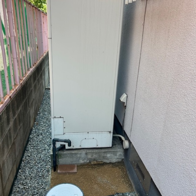 の画像