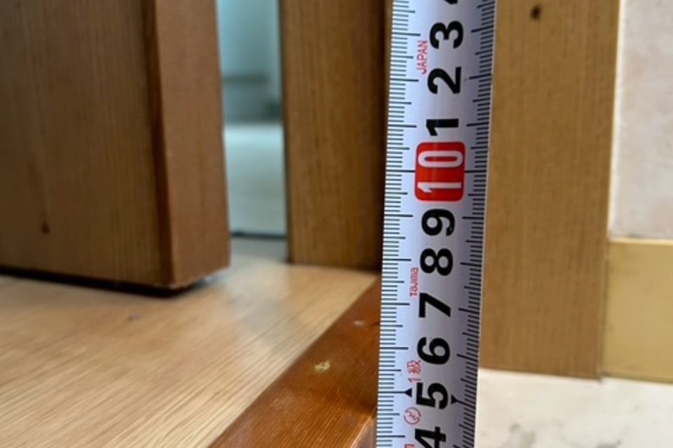 の画像