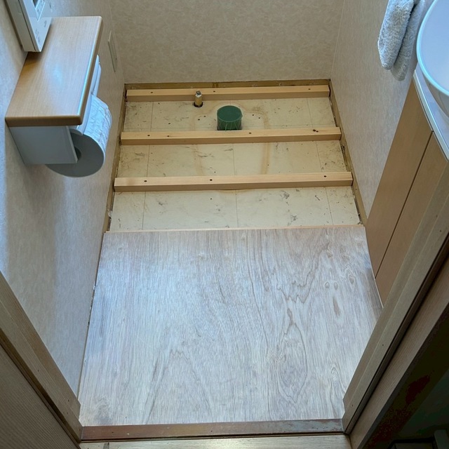 の画像