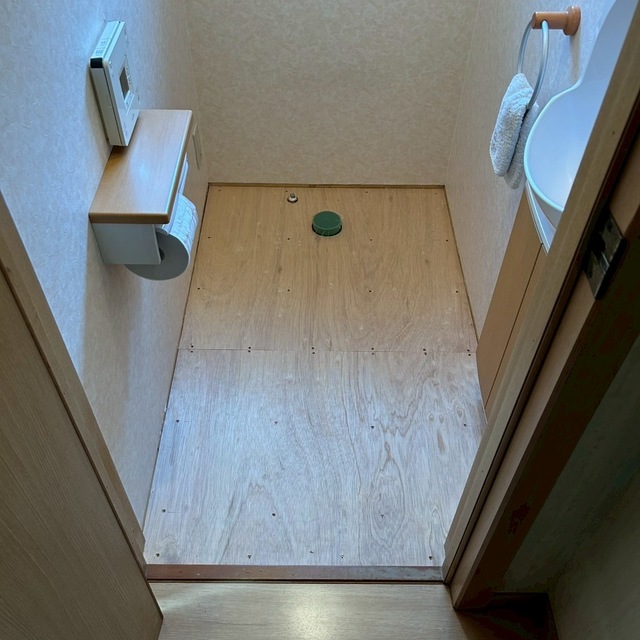 の画像