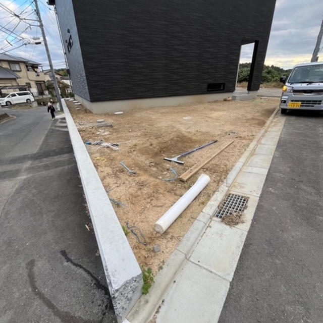 の画像