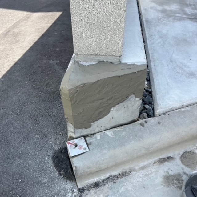 の画像
